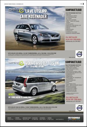 bergenstidende_del2-20101103_000_00_00_019.pdf