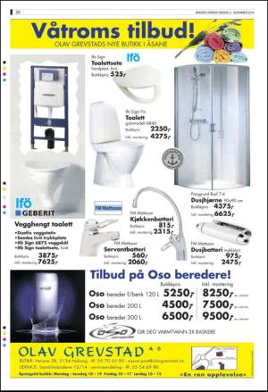 bergenstidende_del2-20101103_000_00_00_020.pdf
