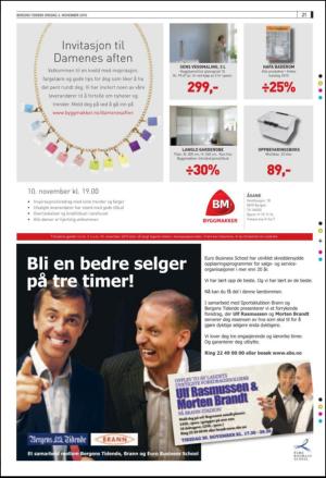 bergenstidende_del2-20101103_000_00_00_021.pdf