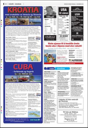 bergenstidende_del2-20101103_000_00_00_022.pdf