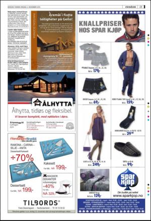 bergenstidende_del2-20101103_000_00_00_023.pdf