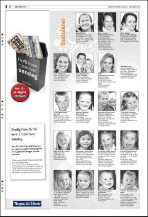 bergenstidende_del2-20101103_000_00_00_024.pdf