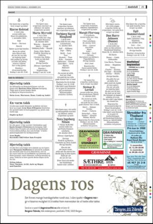 bergenstidende_del2-20101103_000_00_00_025.pdf