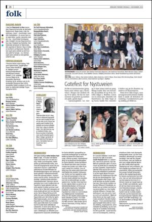 bergenstidende_del2-20101103_000_00_00_026.pdf