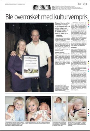 bergenstidende_del2-20101103_000_00_00_027.pdf