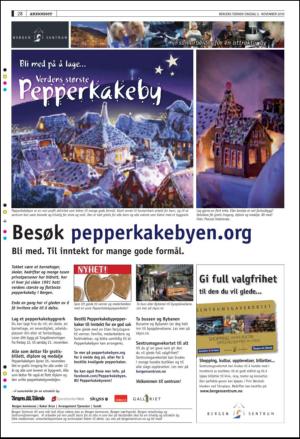 bergenstidende_del2-20101103_000_00_00_028.pdf