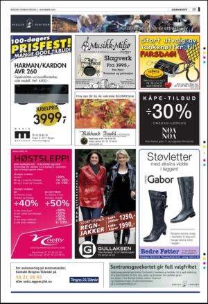 bergenstidende_del2-20101103_000_00_00_029.pdf