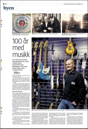 bergenstidende_del2-20101103_000_00_00_030.pdf