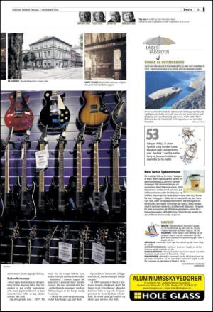 bergenstidende_del2-20101103_000_00_00_031.pdf