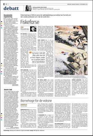 bergenstidende_del2-20101103_000_00_00_032.pdf