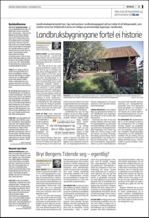 bergenstidende_del2-20101103_000_00_00_033.pdf