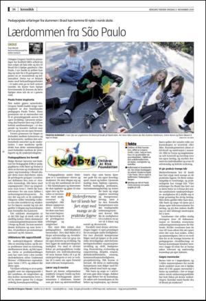 bergenstidende_del2-20101103_000_00_00_034.pdf