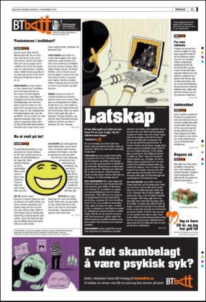 bergenstidende_del2-20101103_000_00_00_035.pdf