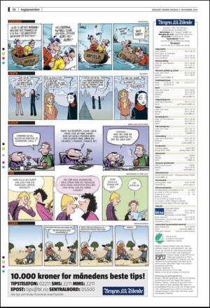 bergenstidende_del2-20101103_000_00_00_036.pdf
