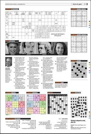 bergenstidende_del2-20101103_000_00_00_037.pdf