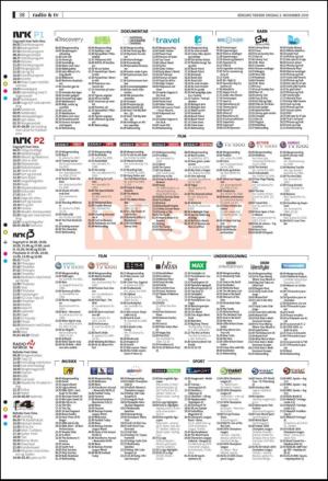 bergenstidende_del2-20101103_000_00_00_038.pdf