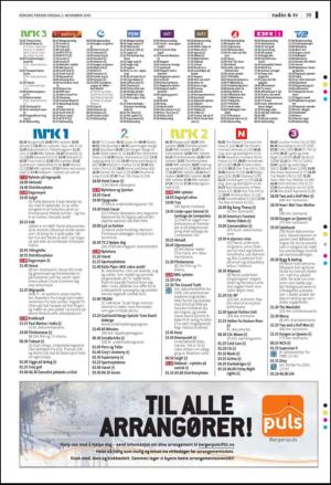 bergenstidende_del2-20101103_000_00_00_039.pdf