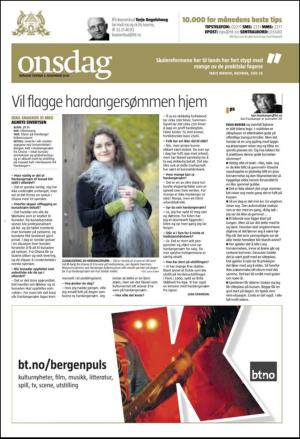 bergenstidende_del2-20101103_000_00_00_040.pdf