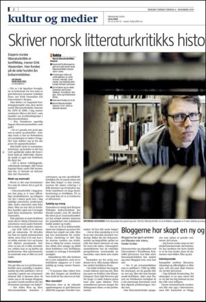 bergenstidende_del2-20101104_000_00_00_002.pdf