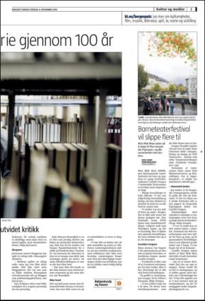 bergenstidende_del2-20101104_000_00_00_003.pdf