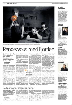 bergenstidende_del2-20101104_000_00_00_004.pdf