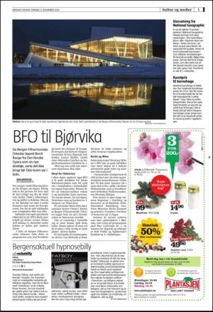 bergenstidende_del2-20101104_000_00_00_005.pdf