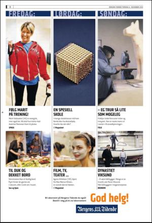bergenstidende_del2-20101104_000_00_00_006.pdf