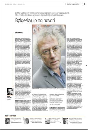 bergenstidende_del2-20101104_000_00_00_007.pdf