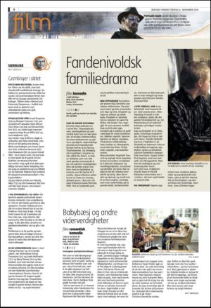 bergenstidende_del2-20101104_000_00_00_008.pdf