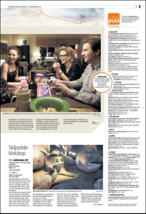 bergenstidende_del2-20101104_000_00_00_009.pdf