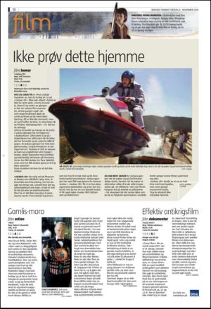 bergenstidende_del2-20101104_000_00_00_010.pdf