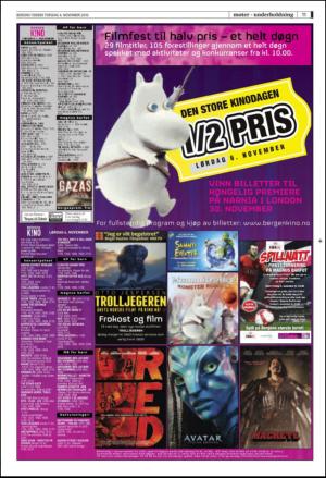 bergenstidende_del2-20101104_000_00_00_011.pdf