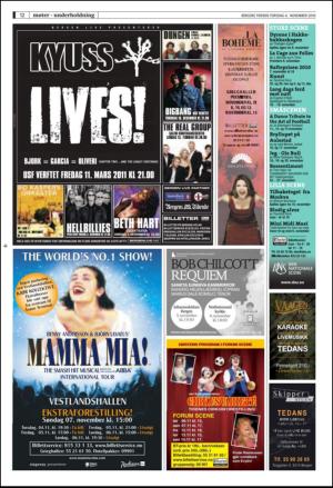 bergenstidende_del2-20101104_000_00_00_012.pdf