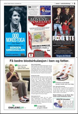 bergenstidende_del2-20101104_000_00_00_013.pdf