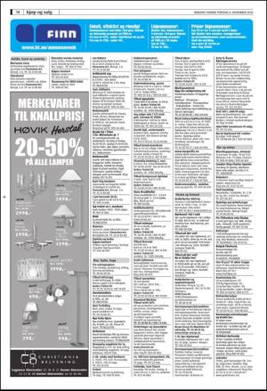 bergenstidende_del2-20101104_000_00_00_014.pdf