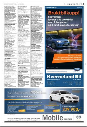 bergenstidende_del2-20101104_000_00_00_015.pdf