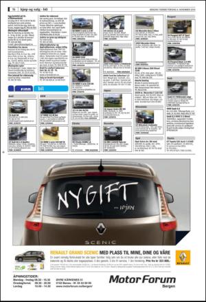 bergenstidende_del2-20101104_000_00_00_016.pdf