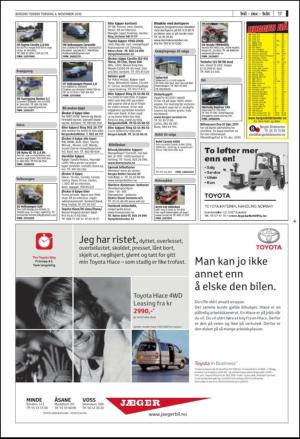 bergenstidende_del2-20101104_000_00_00_017.pdf