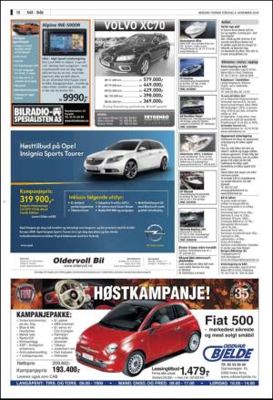 bergenstidende_del2-20101104_000_00_00_018.pdf