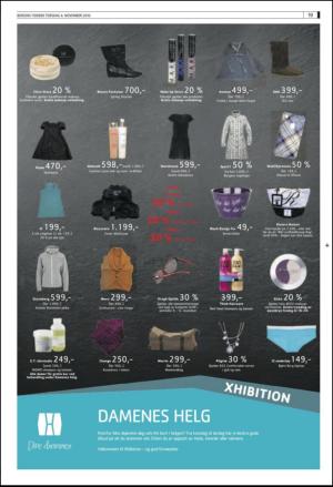 bergenstidende_del2-20101104_000_00_00_019.pdf