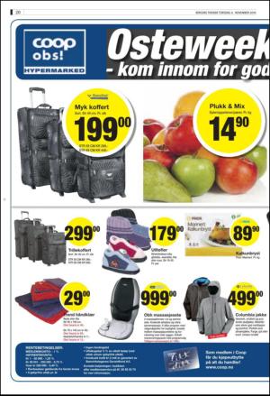 bergenstidende_del2-20101104_000_00_00_020.pdf