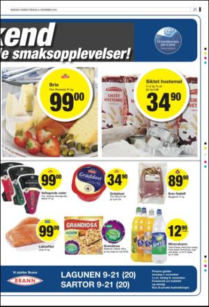 bergenstidende_del2-20101104_000_00_00_021.pdf