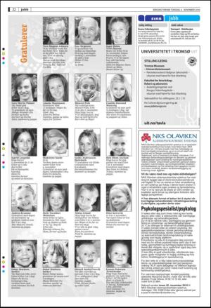 bergenstidende_del2-20101104_000_00_00_022.pdf