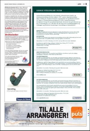 bergenstidende_del2-20101104_000_00_00_023.pdf