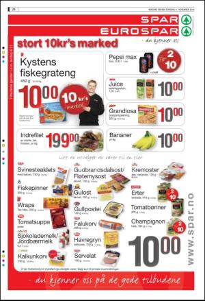 bergenstidende_del2-20101104_000_00_00_024.pdf