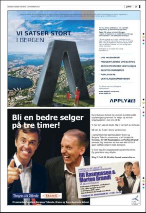 bergenstidende_del2-20101104_000_00_00_025.pdf