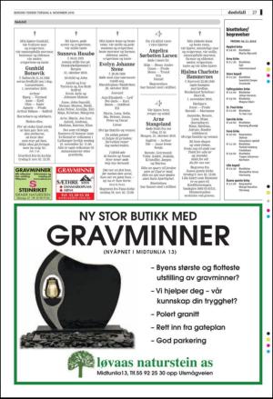 bergenstidende_del2-20101104_000_00_00_027.pdf