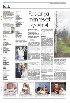 bergenstidende_del2-20101104_000_00_00_028.pdf