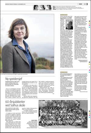 bergenstidende_del2-20101104_000_00_00_029.pdf