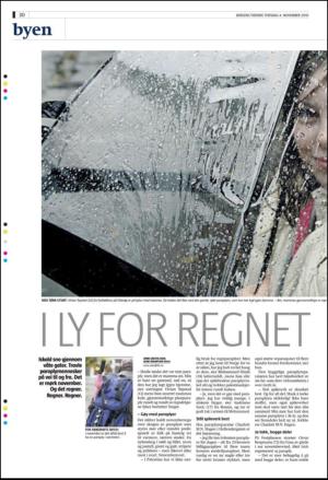 bergenstidende_del2-20101104_000_00_00_030.pdf